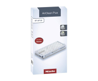Miele SF-AP 50 Filtr AirClean Plus - 568688 - zdjęcie 1